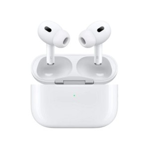 Audiopods Pro 5 - Bluetooth slušalice - bijele