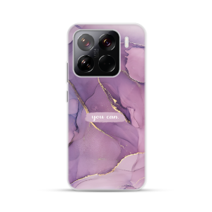 Silikonska Maskica za Xiaomi 15 Pro - You Can