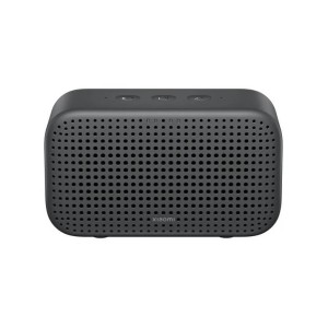 Xiaomi Smart Lite Bluetooth zvučnik