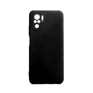 Redmi Note 10 (5G) - Silikonska Yooup Maskica - Više Boja