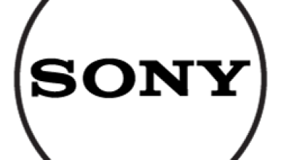 Sony