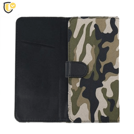 Army Preklopna Maskica za iPhone 6/6s 40157