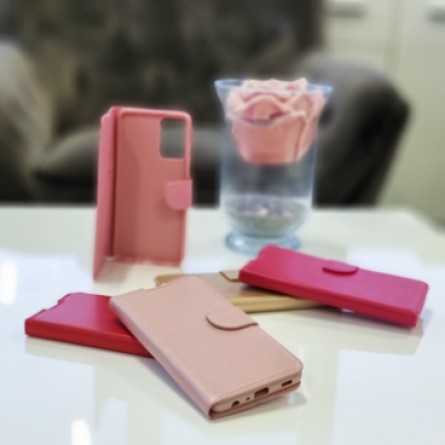 Preklopna maskica za Mi A2 Lite / Redmi 6 Pro - Više boja 194256