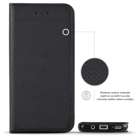 Slim Magnet Maskica za Mate 10 Pro - Više Boja 225432