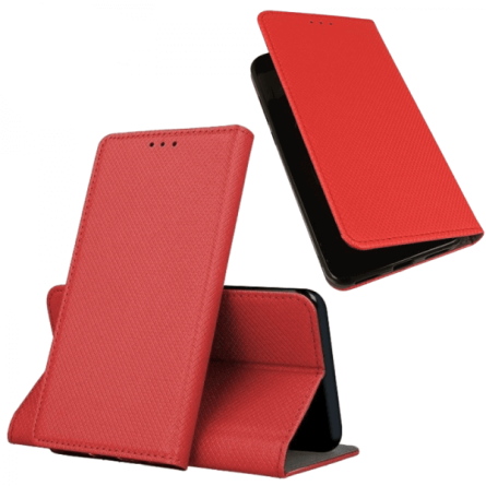 Slim Magnet Maskica za Samsung Galaxy Note 9 - Više Boja 35945