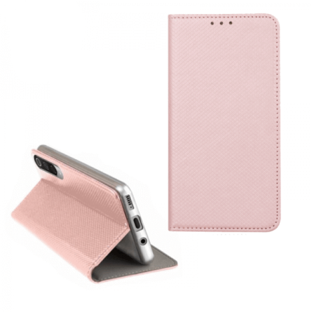 Slim Magnet Maskica za Mate 10 Pro - Više Boja 225434