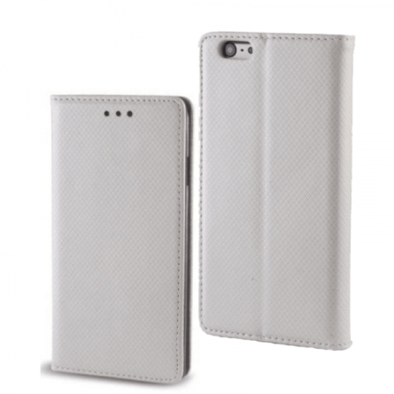 Slim Magnet Maskica za Samsung Galaxy Note 9 - Više Boja 35947