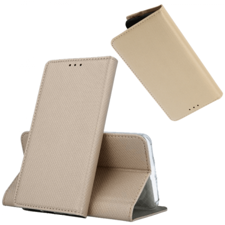 Slim Magnet Maskica za Honor 10 - Više Boja 36065