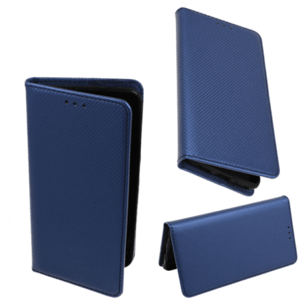 Smart Magnet Maskica za P10 Plus - Više Boja 36291