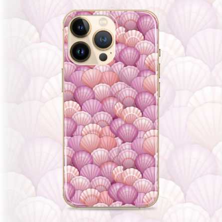 Ljetna maskica - sum61 207605