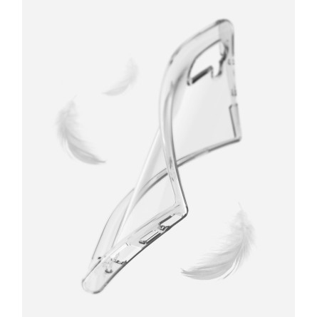 Ringke Air Maskica za Galaxy Note 10 - Prozirna 30231