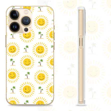 Ljetna maskica - sum1 204940