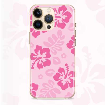 Ljetna maskica - sum42 205021