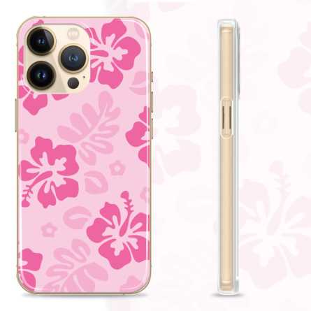 Ljetna maskica - sum42 205022