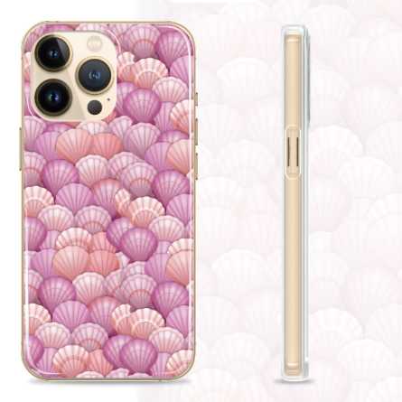 Ljetna maskica - sum61 207618