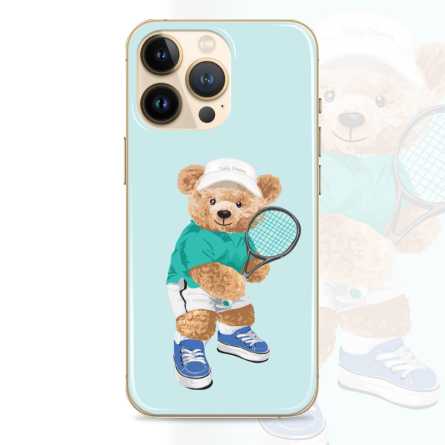 Teddy Dreams maskica - TD15 205611