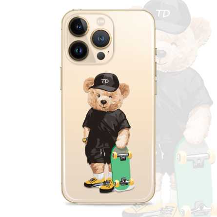 Teddy Dreams maskica - TD22 205625