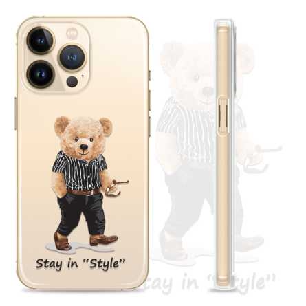 Teddy Dreams maskica - TD31 205644