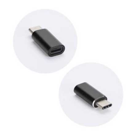 Lightning na Type C Adapter 43287