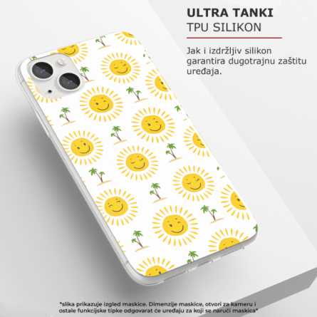 Ljetna maskica - sum1 204020