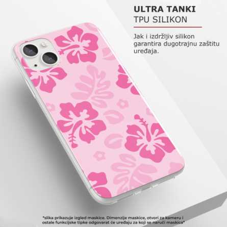 Ljetna maskica - sum42 204143