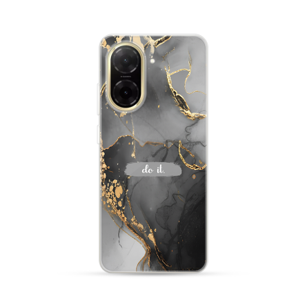 Silikonska Maskica za Redmi A5 - Marble 252854