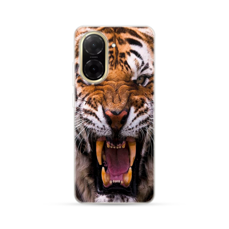 Silikonska Maskica za Redmi A5 NFC - Wild Tiger 251084