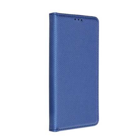 Slim Magnet Maskica za Redmi Note 10 (5G) - Više Boja 198647