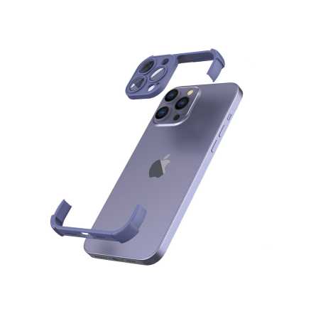 Kutni okvir sa zaštitom za leće - iPhone 11 213459