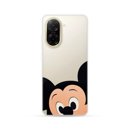 Silikonska Maskica za Redmi A5 NFC - Close Up 251153