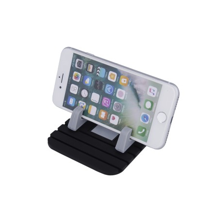 Forever Univerzalni držač mobitela s anti-slip podlogom 111236