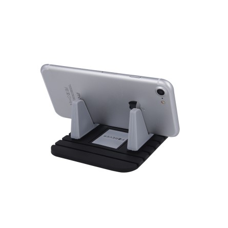 Forever Univerzalni držač mobitela s anti-slip podlogom 111237