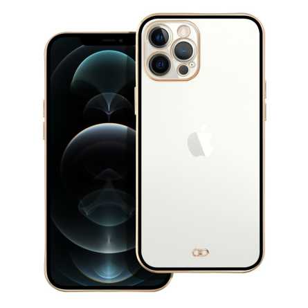 Forcell Lux maskica za iPhone 11 Pro - više boja 190052