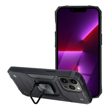 Nitro maskica za iPhone 15 Pro 228076