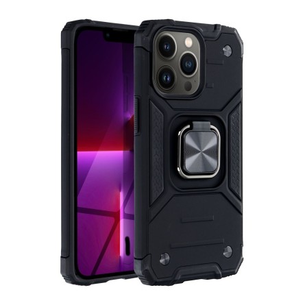 Nitro maskica za iPhone 15 Pro 228079