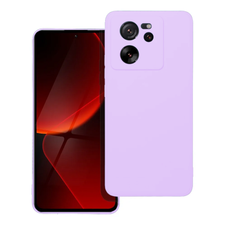 Silikonska Maskica za Xiaomi 13T / 13T Pro - Više Boja 262002