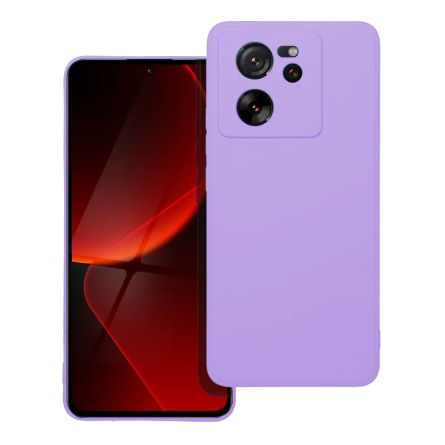 Silikonska Maskica za Xiaomi 13T / 13T Pro - Više Boja 262003