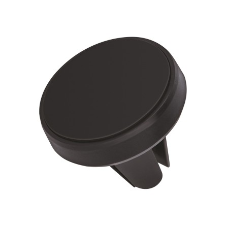 Maxlife - univerzalni 360° magnetni držač za ventilaciju 202468