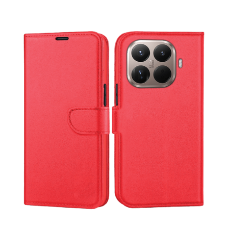 Preklopna maskica za Xiaomi 15T Pro - Više boja 261569