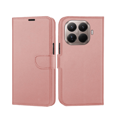 Preklopna maskica za Xiaomi 15T Pro - Više boja 261572