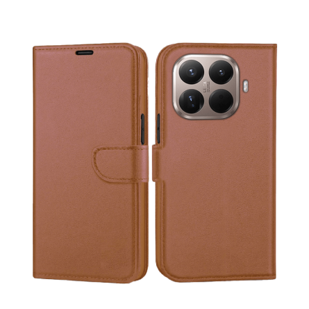 Preklopna maskica za Xiaomi 15T Pro - Više boja 261573