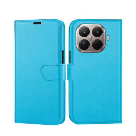 Preklopna maskica za Xiaomi 15T Pro - Više boja 261574