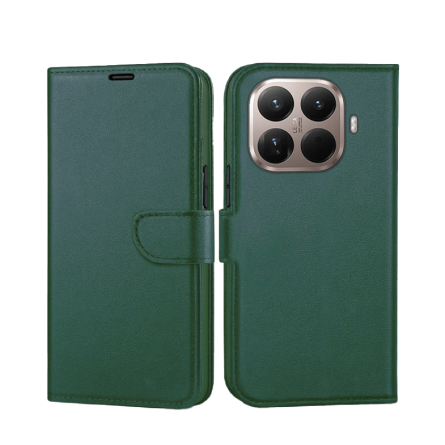 Preklopna maskica za Xiaomi 15T Pro - Više boja 261578