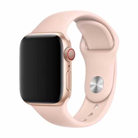 Devia Deluxe Sport remen za Apple Watch 44mm/42mm 111173