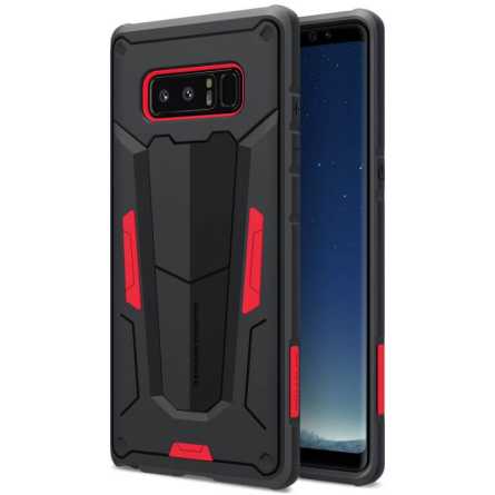 Nillkin Defender II za Galaxy Note 8 - Više boja 43722