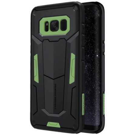 Nillkin Defender II za Galaxy S8 Plus - Više boja 43735