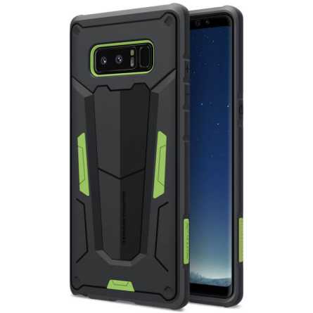 Nillkin Defender II za Galaxy Note 8 - Više boja 43724