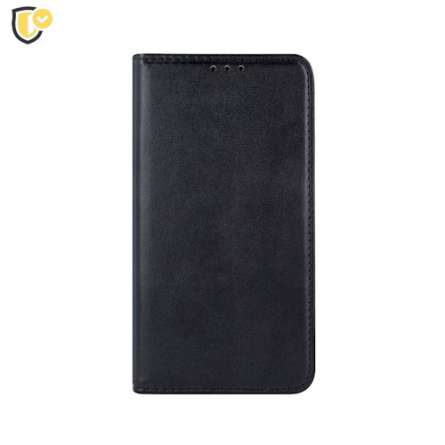 Kožna Maskica s Magnetom za iPhone 13 139435