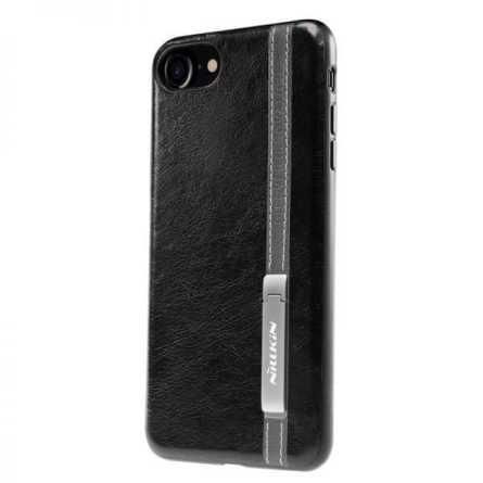 Nillkin Phenom Kožna maskica sa Držačem za iPhone 7/8 – Više boja 43612