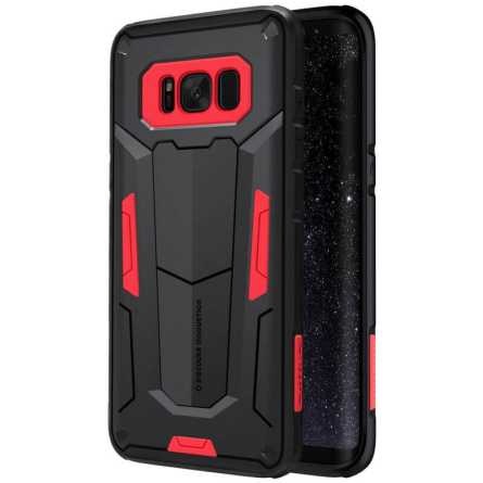 Nillkin Defender II za Galaxy S8 Plus - Više boja 43734